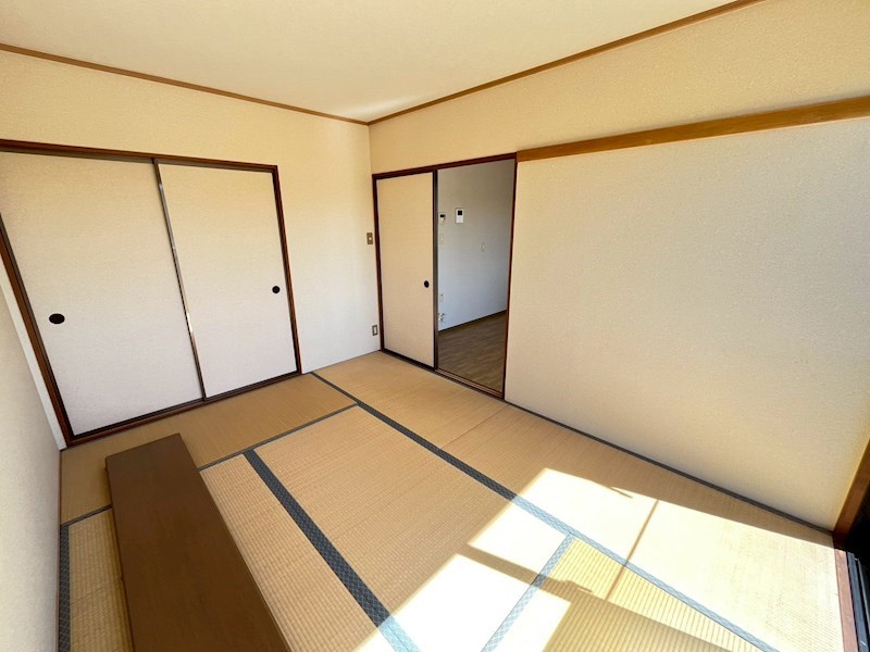 ヴァン・ヴェールIパートⅢ その他20