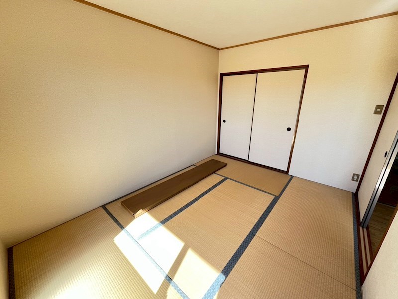 ヴァン・ヴェールIパートⅢ その他21