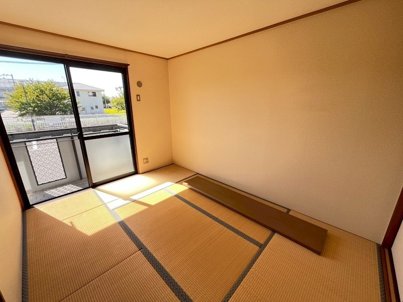 ヴァン・ヴェールIパートⅢ その他22