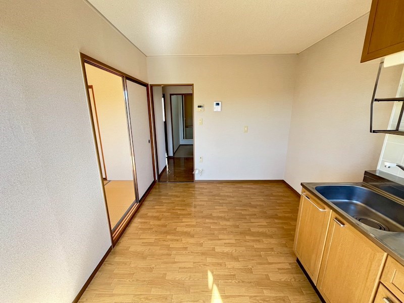 ヴァン・ヴェールIパートⅢ その他23