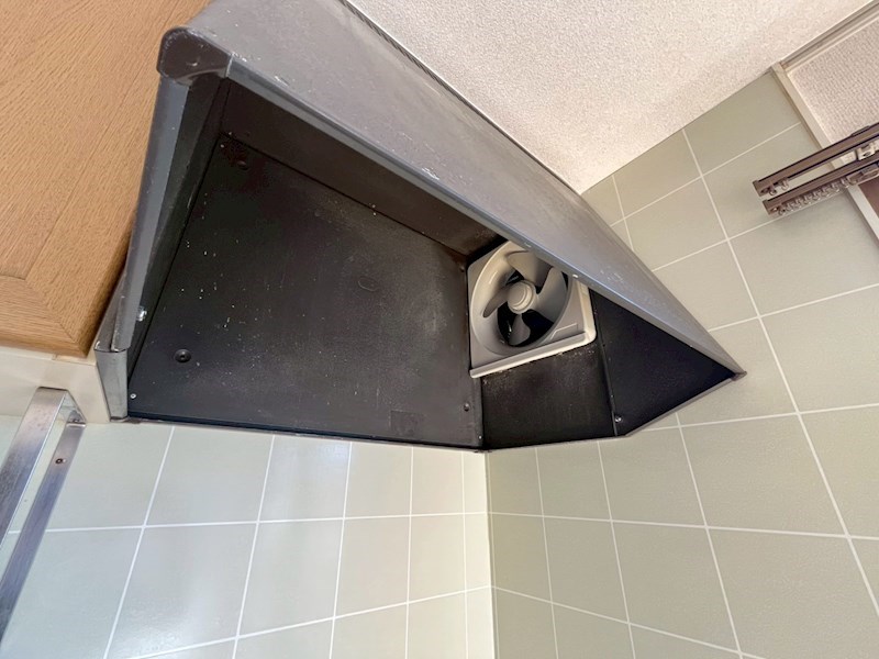 ヴァン・ヴェールIパートⅢ その他24