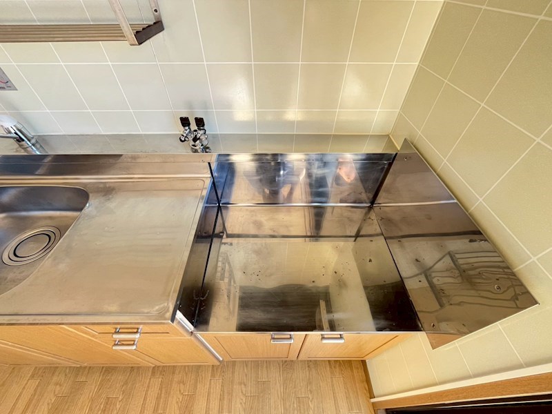 ヴァン・ヴェールIパートⅢ その他25