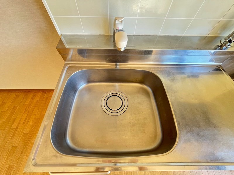 ヴァン・ヴェールIパートⅢ その他26