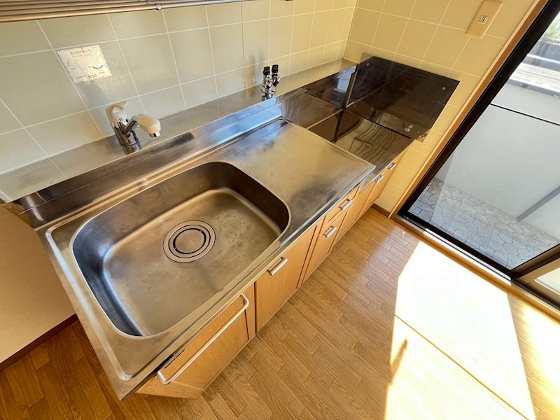 ヴァン・ヴェールIパートⅢ その他27