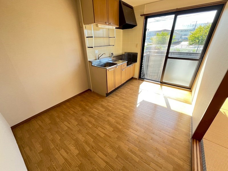 ヴァン・ヴェールIパートⅢ その他29