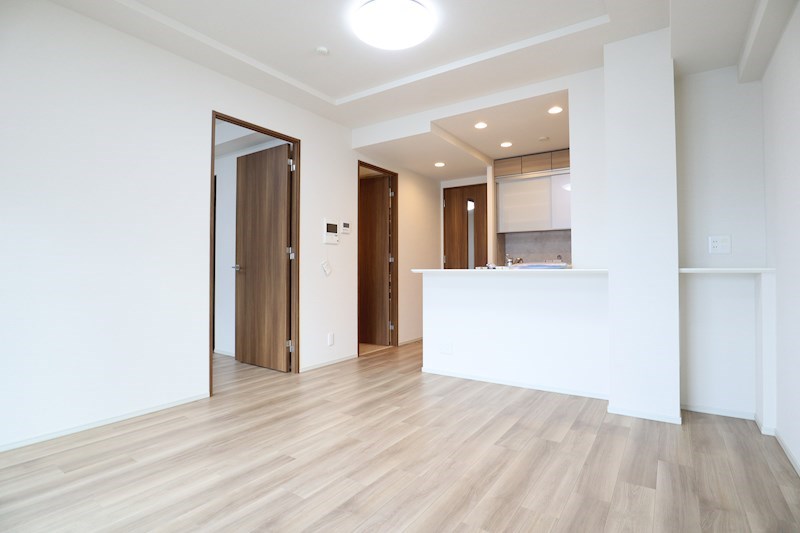 エスリード五位堂駅前 その他1