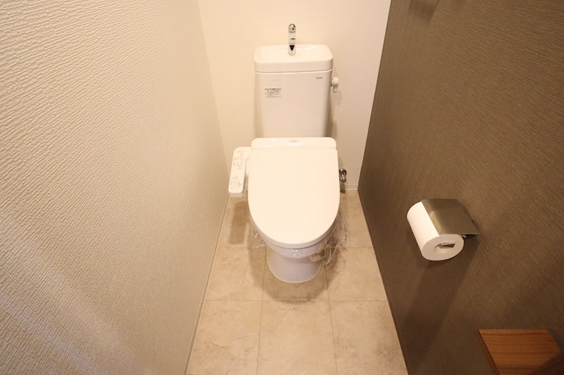 エスリード五位堂駅前 その他2