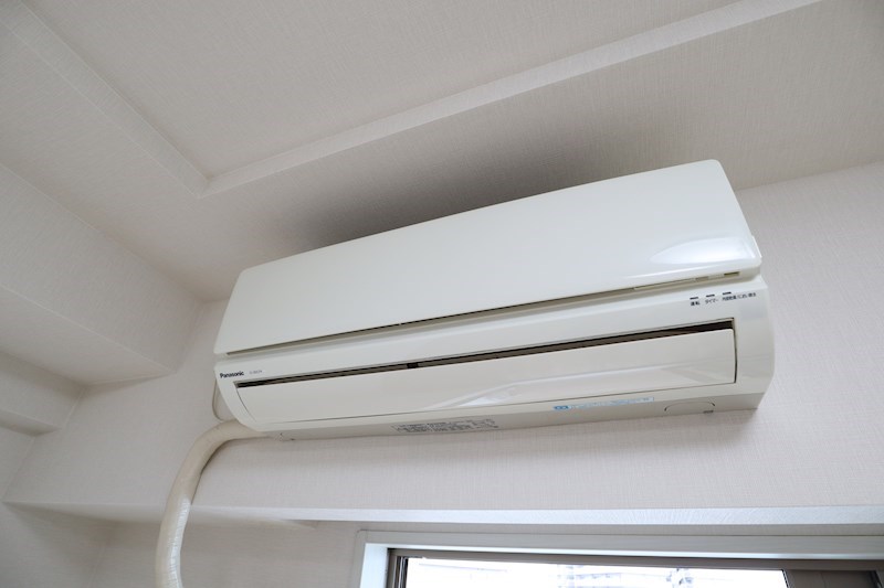 エスリード五位堂駅前 その他4