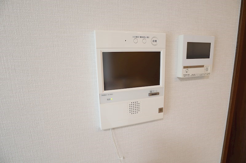 エスリード五位堂駅前 その他5