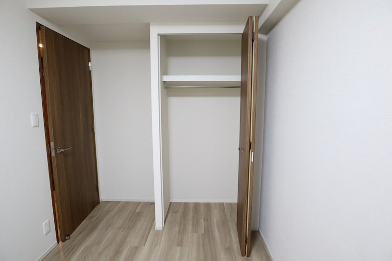 エスリード五位堂駅前 その他6