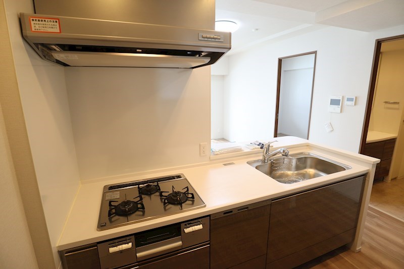 エスリード五位堂駅前 その他8