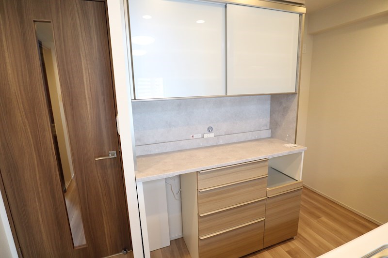 エスリード五位堂駅前 その他9