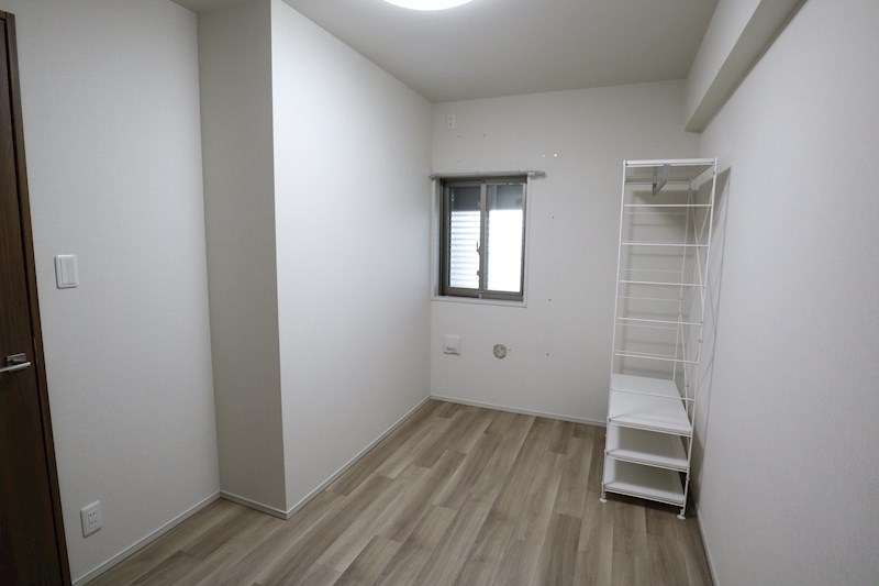 エスリード五位堂駅前 その他10