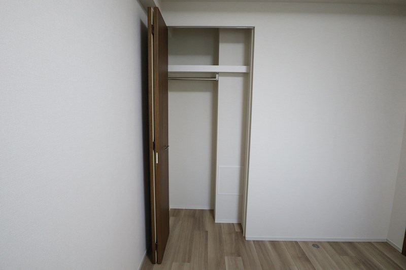 エスリード五位堂駅前 その他11