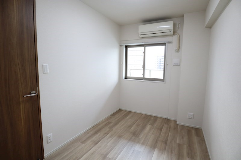 エスリード五位堂駅前 その他12