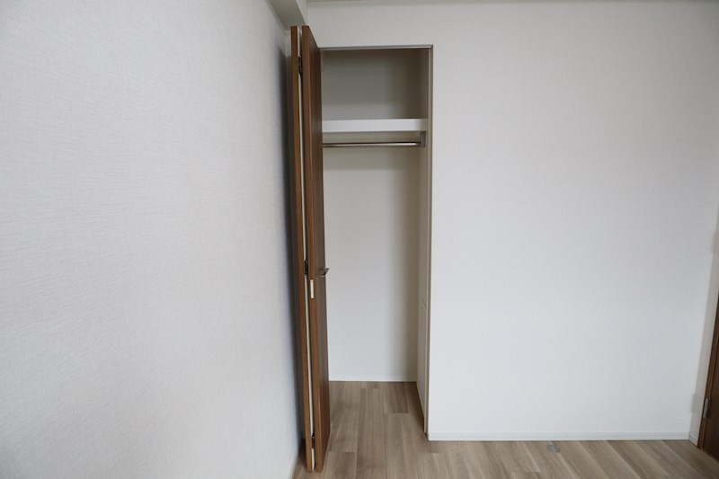 エスリード五位堂駅前 その他13