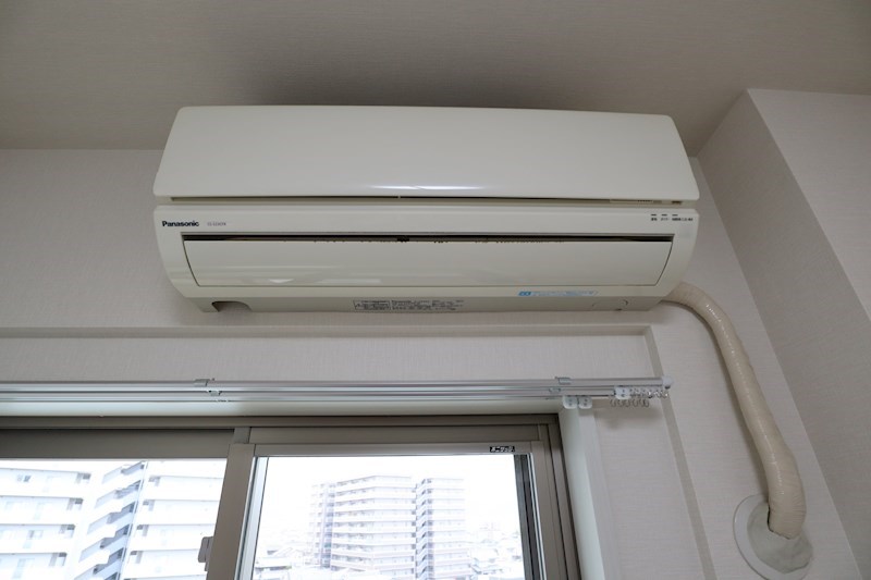 エスリード五位堂駅前 その他14