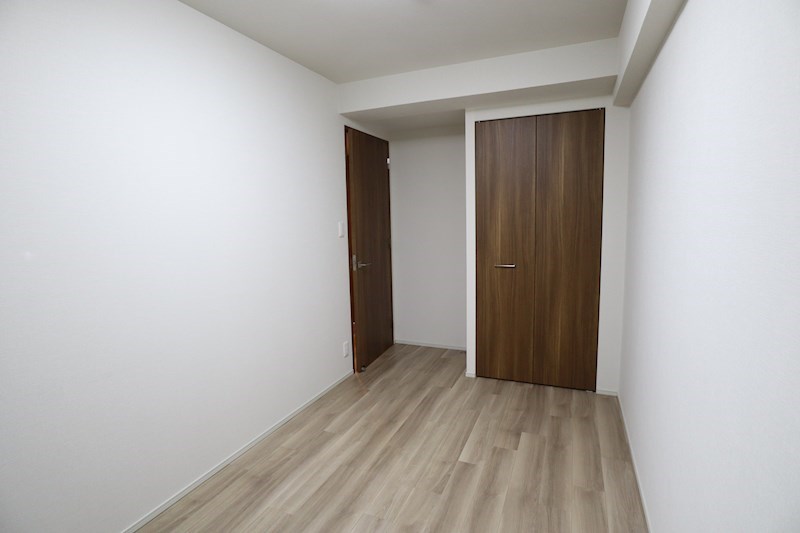 エスリード五位堂駅前 その他15