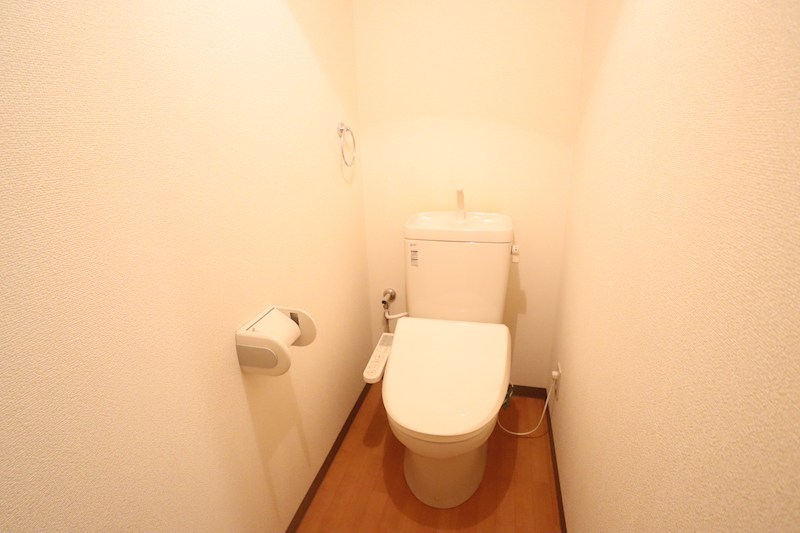 ヴィエンシャトレー小池 その他1