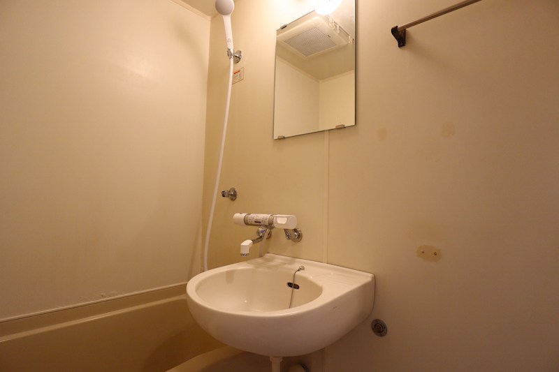 ヴィエンシャトレー小池 その他1