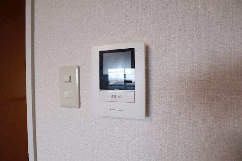 ヴィエンシャトレー小池 その他2