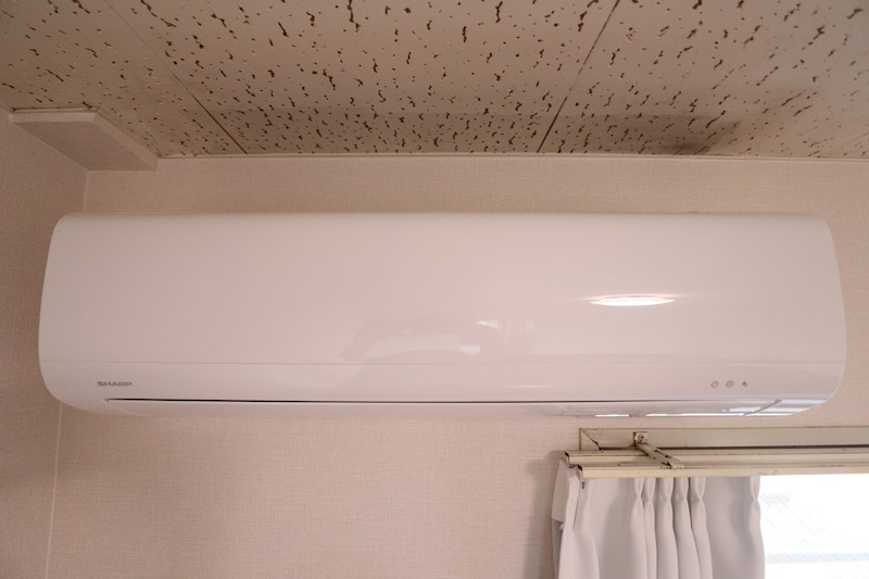 ヴィエンシャトレー小池 その他3