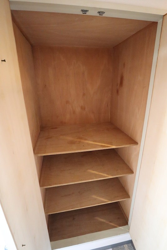 ヴィエンシャトレー小池 その他5