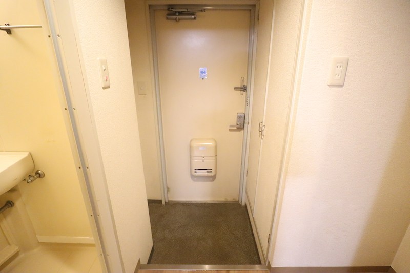 ヴィエンシャトレー小池 その他8
