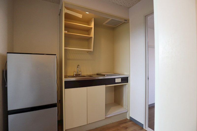 ヴィエンシャトレー小池 その他8