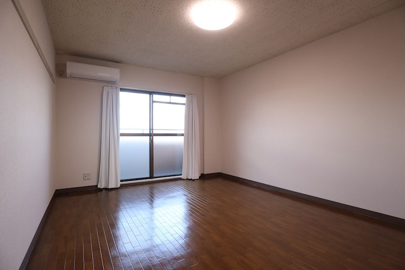 ヴィエンシャトレー小池 その他10