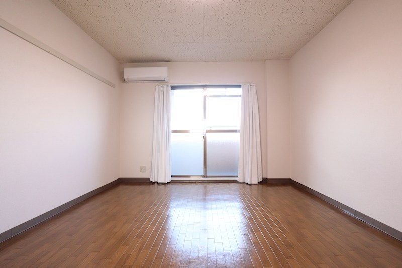 ヴィエンシャトレー小池 その他11