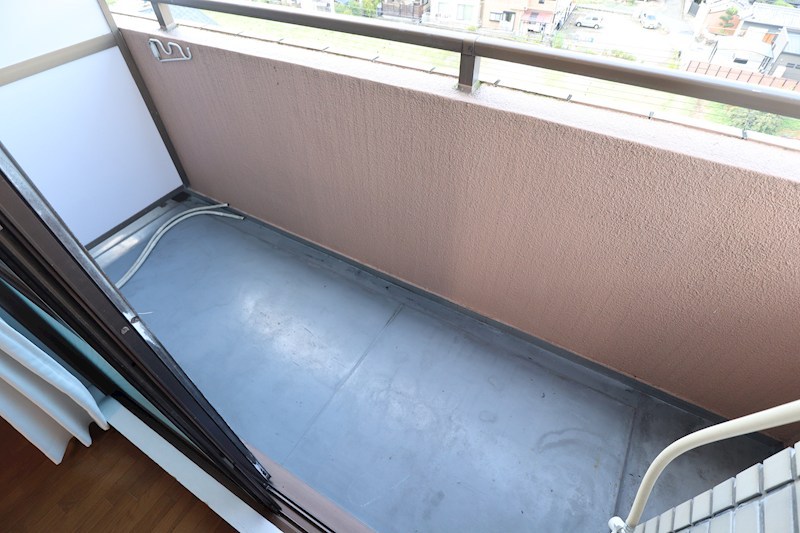 ヴィエンシャトレー小池 その他17