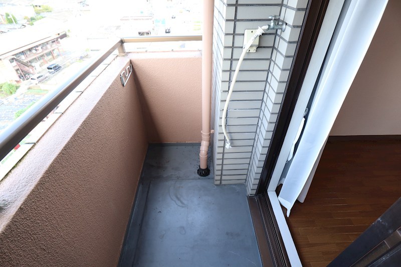 ヴィエンシャトレー小池 その他18