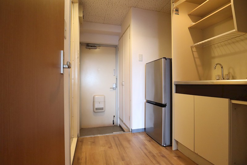 ヴィエンシャトレー小池 その他19