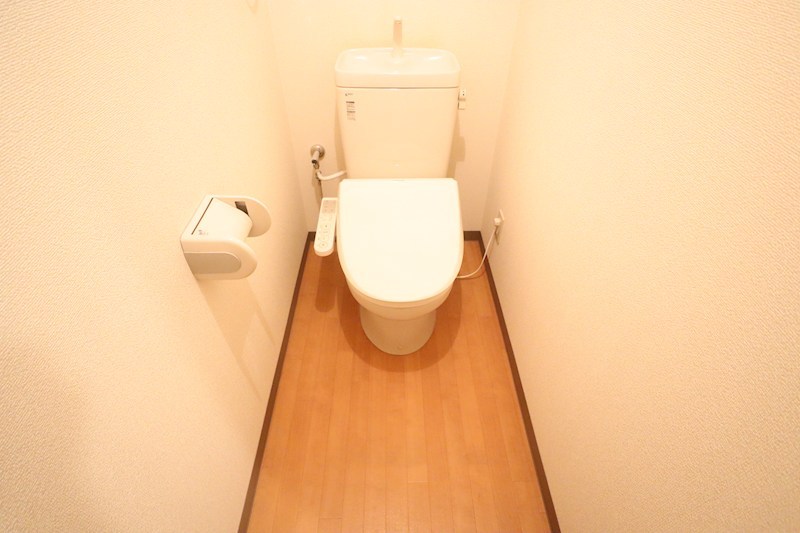 ヴィエンシャトレー小池 その他21