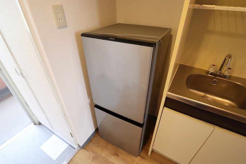 ヴィエンシャトレー小池 その他23