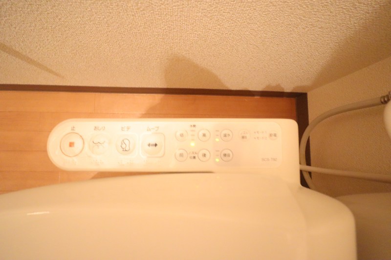 ヴィエンシャトレー小池 その他24