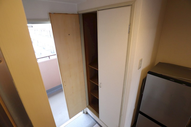 ヴィエンシャトレー小池 その他27