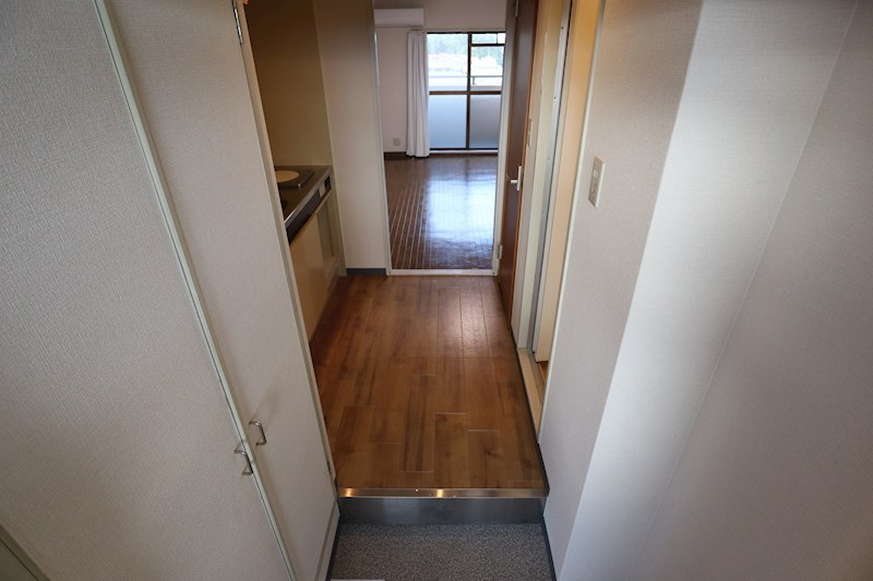 ヴィエンシャトレー小池 その他30