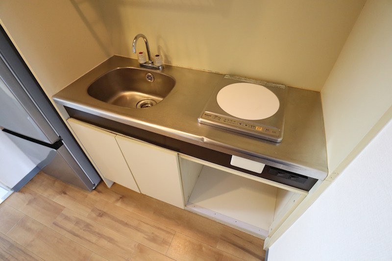 ヴィエンシャトレー小池 その他33