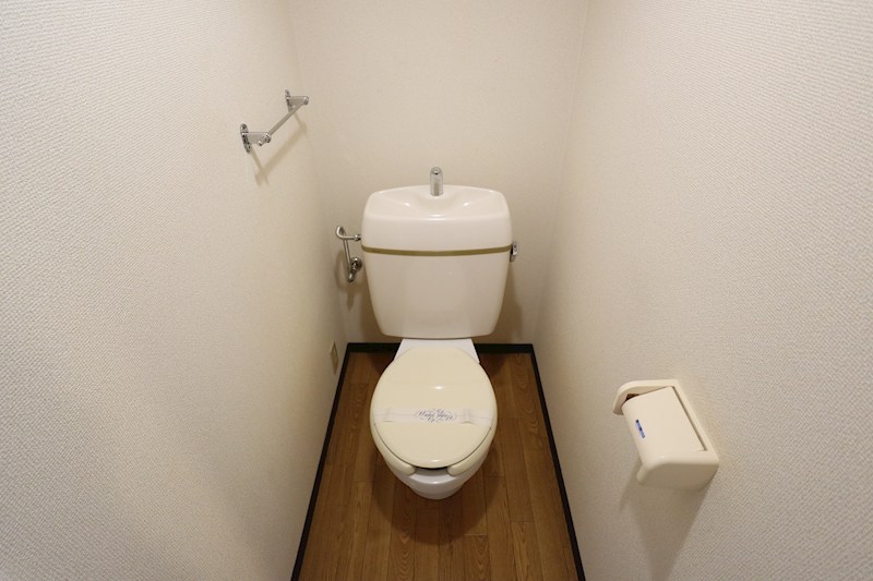 ヴィエンシャトレー小池 その他34