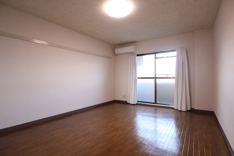 ヴィエンシャトレー小池 その他37