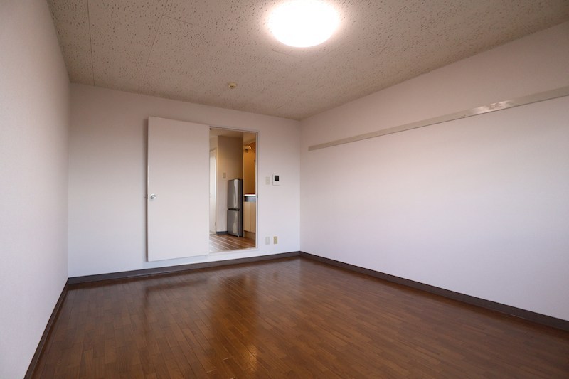 ヴィエンシャトレー小池 その他38