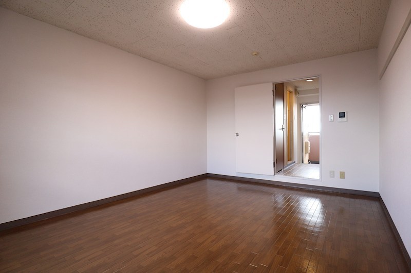 ヴィエンシャトレー小池 その他40