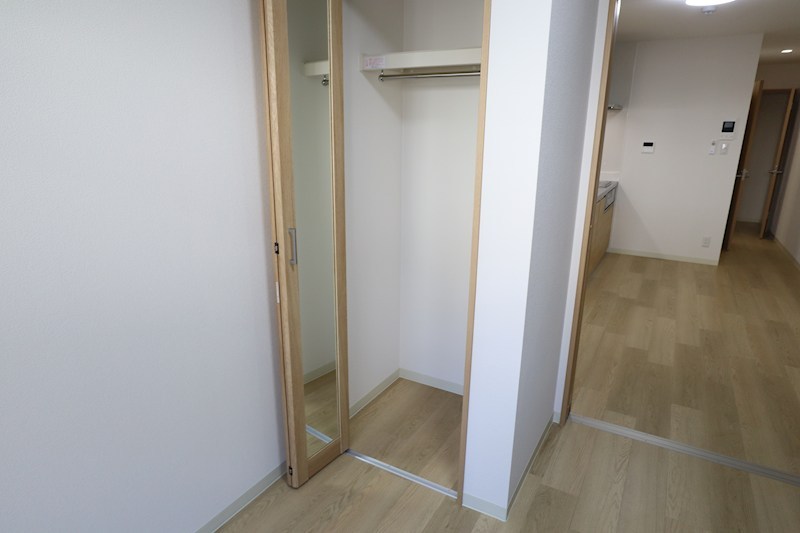 クレアール東岡町 その他3