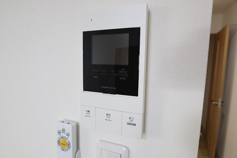 クレアール東岡町 その他5