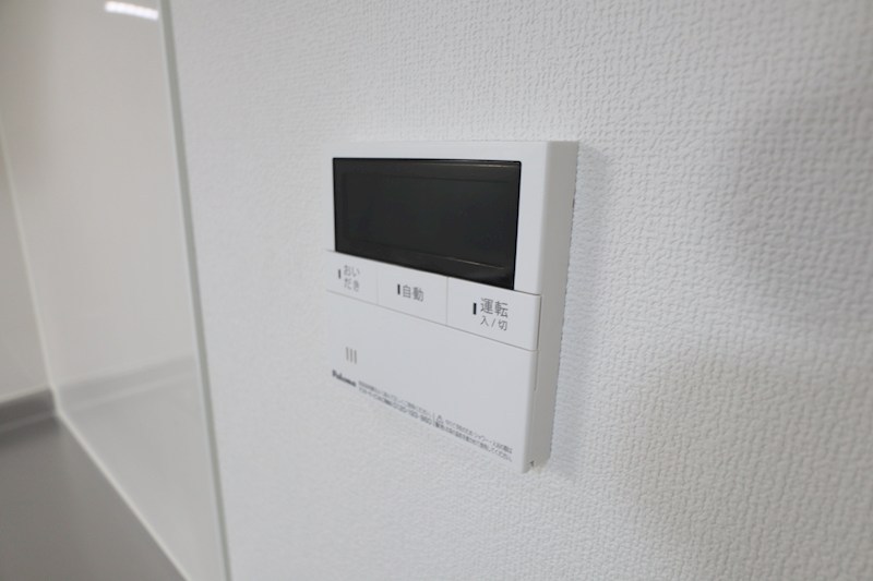 クレアール東岡町 その他9