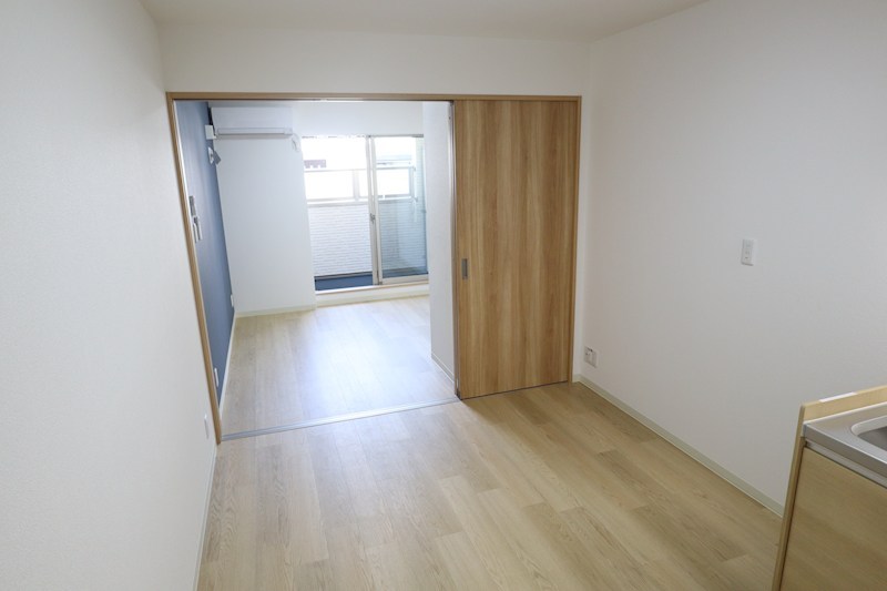 クレアール東岡町 その他14