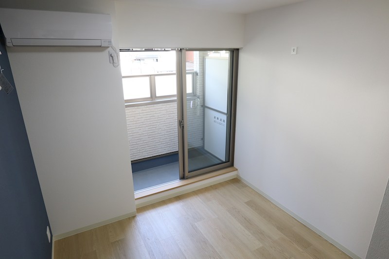 クレアール東岡町 その他15