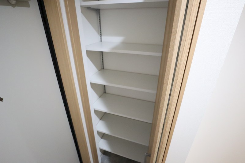 クレアール東岡町 その他18